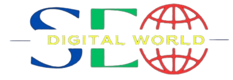 Digital World SEO