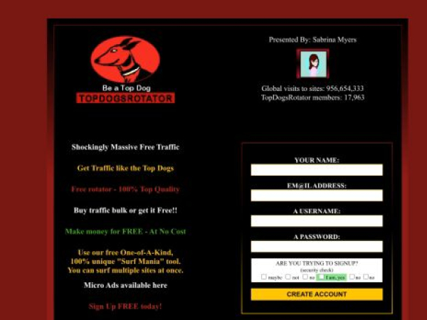 topdogsrotator.com