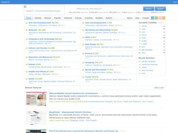 viesearch.com